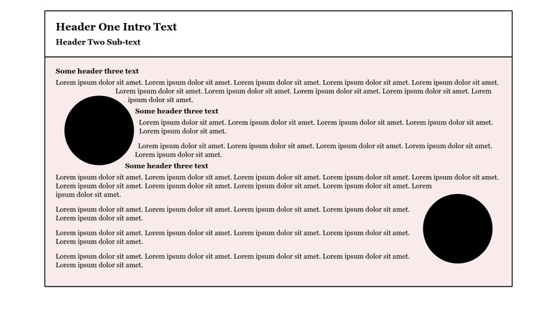 css-shape-outside-example