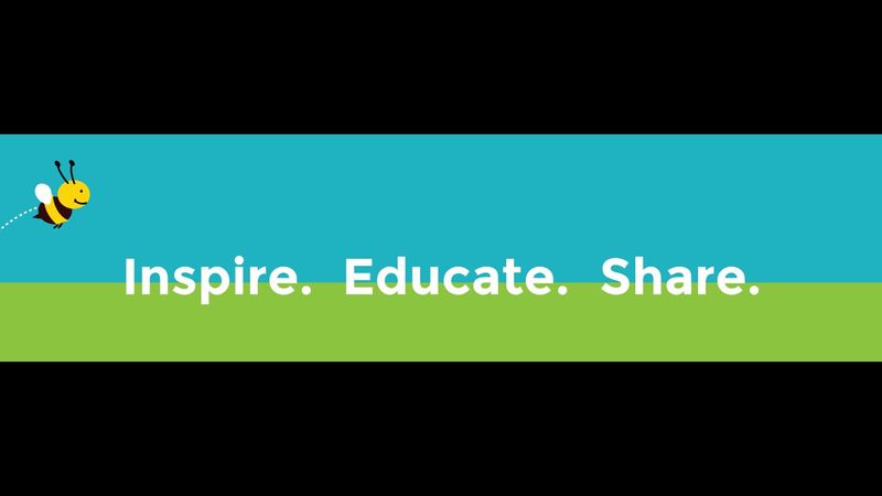 HTML codepen banner