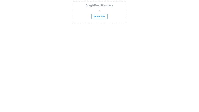 css html image upload