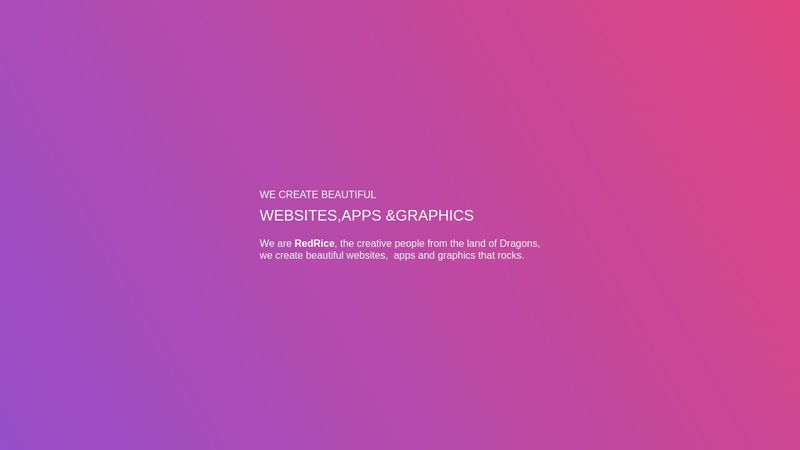 css gradient animate background
