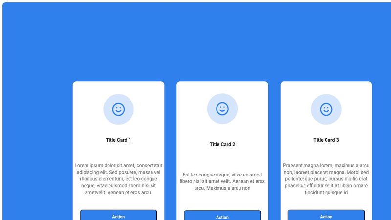 CSS Day 2 Activity UI 2