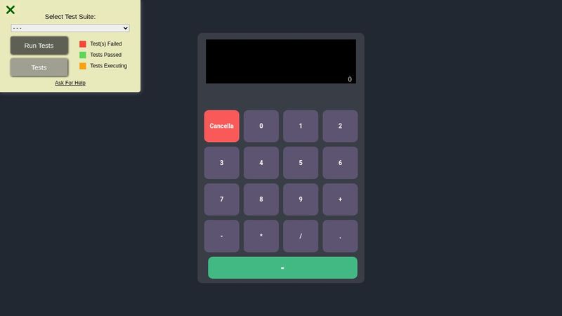 A Pen by pierfrancesco pisani