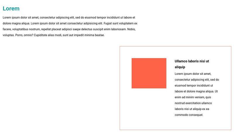 example about+ adapt