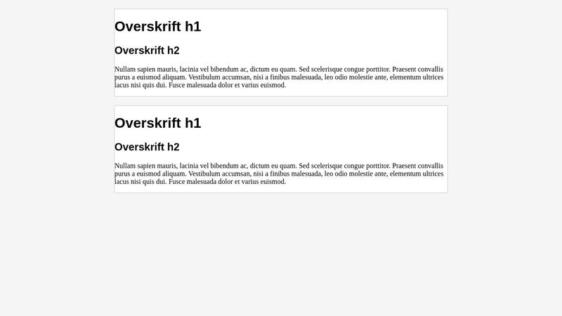 css_kode_02_codepen.html