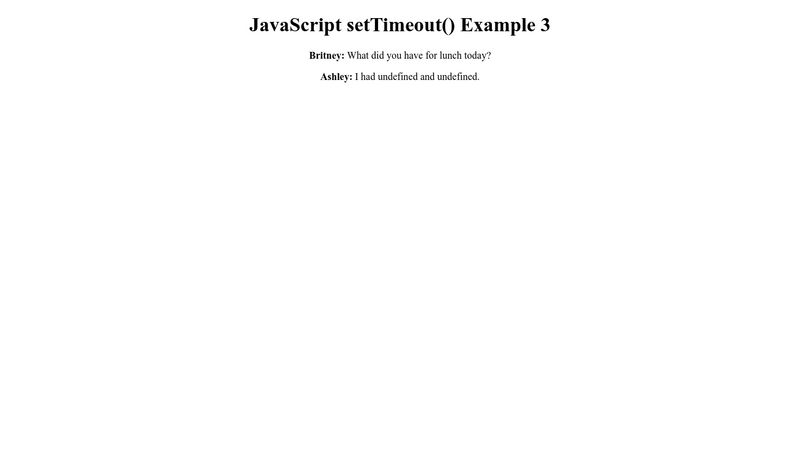 settimeout-example-3-with-arguments