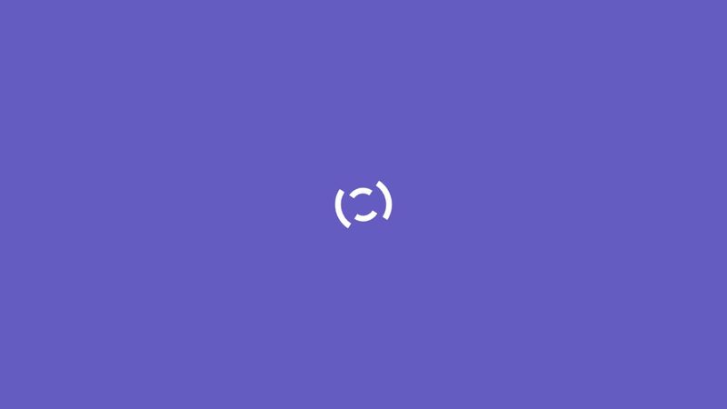 Animated Loading - CSS