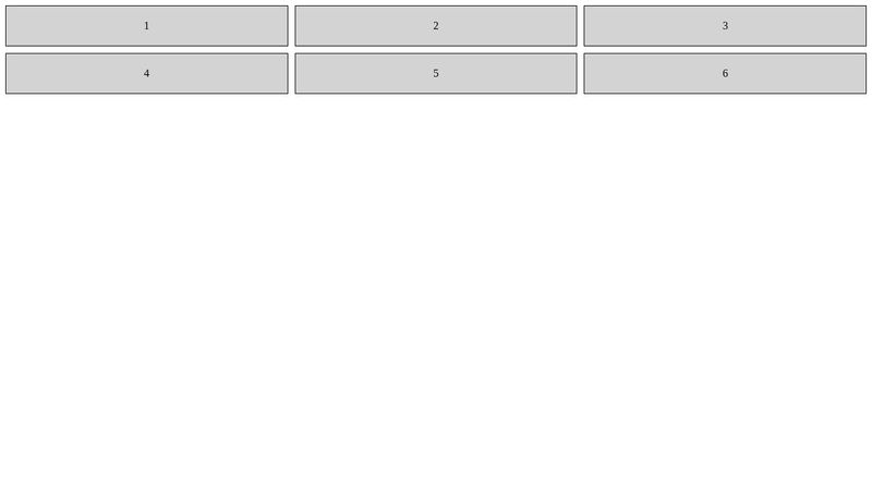 grid-auto-flow/sandbox