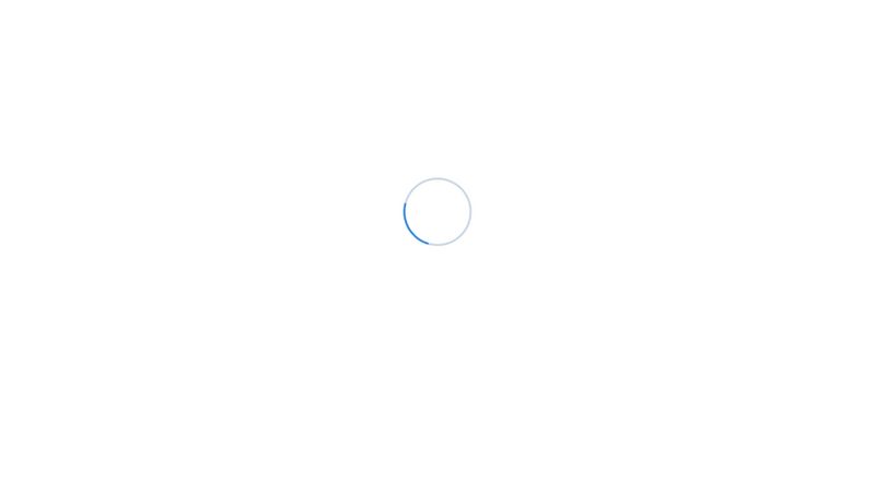 Pure CSS Spinner Animation