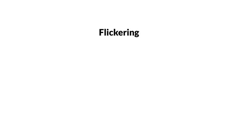 flickering-text