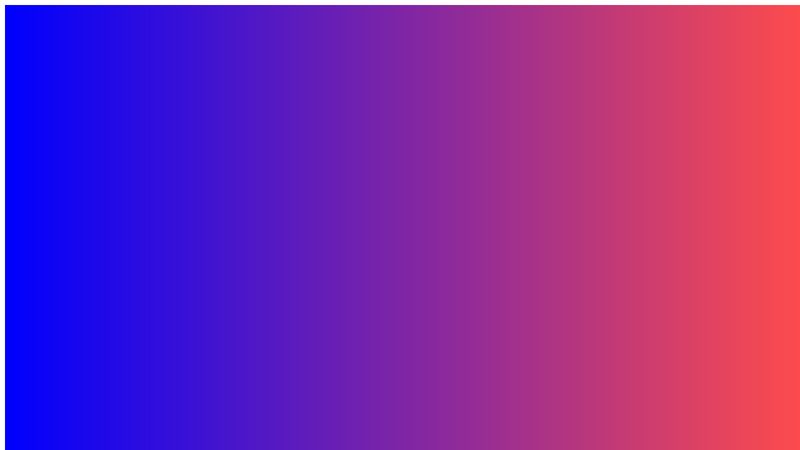 Firefox rendering artifacts: linear-gradient colors with different ...