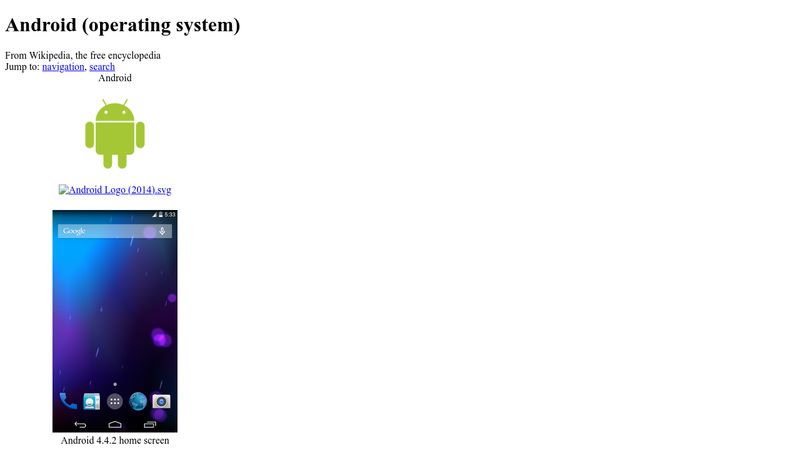 File:2008–12 Nintendo DSi and DSi XL sales figures.svg - Wikipedia