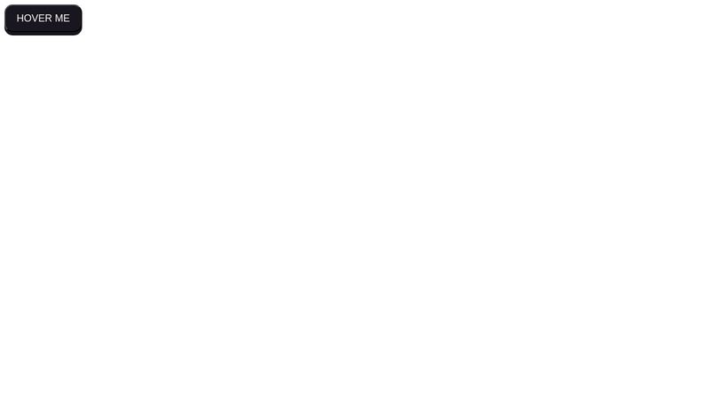 FRPRO_animation_transition-timing-function