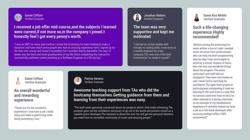 HTML-CSS-ASSIGNMENT-11-2