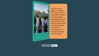 CodePen Home 3d css Booklet