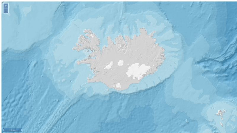 simple-openlayers-map-with-imo-basemap