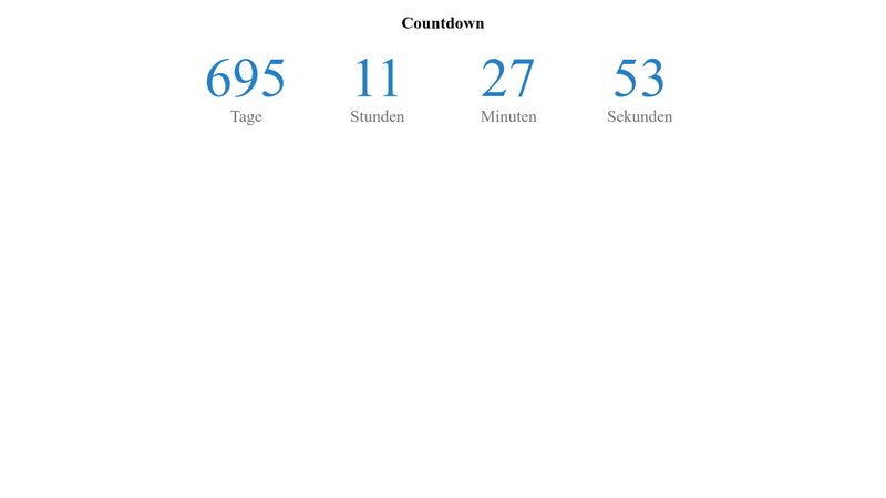 simple-jquery-countdown-to-a-specific-date