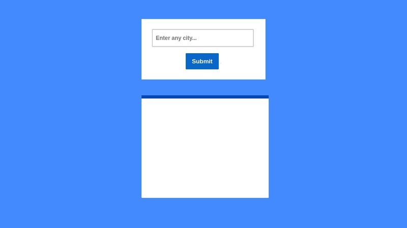 CodePen - A Pen by Code Media