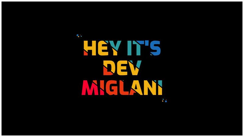 Multi Colored Text with CSS