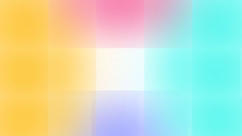 CSS Gradient Animation