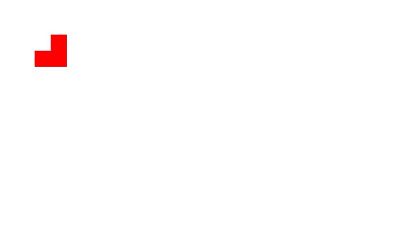 javascript-canvas-example-33