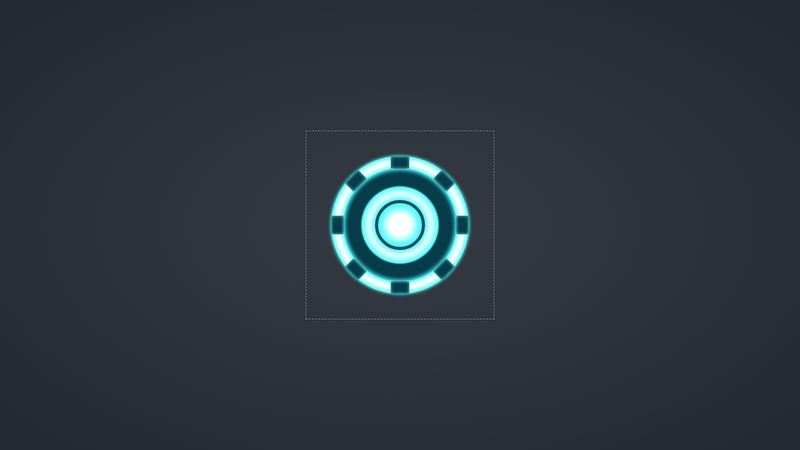 Arc Reactor