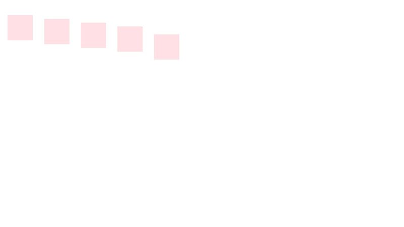 CSS Tip: animation CSS example