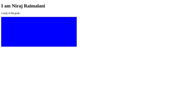 height-and-width