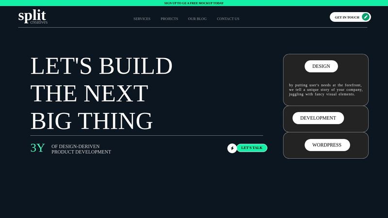 CodePen - A Pen by murtaza zaur