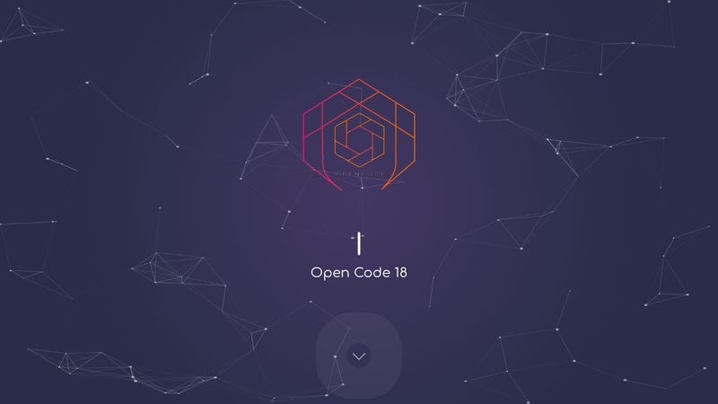 opencode