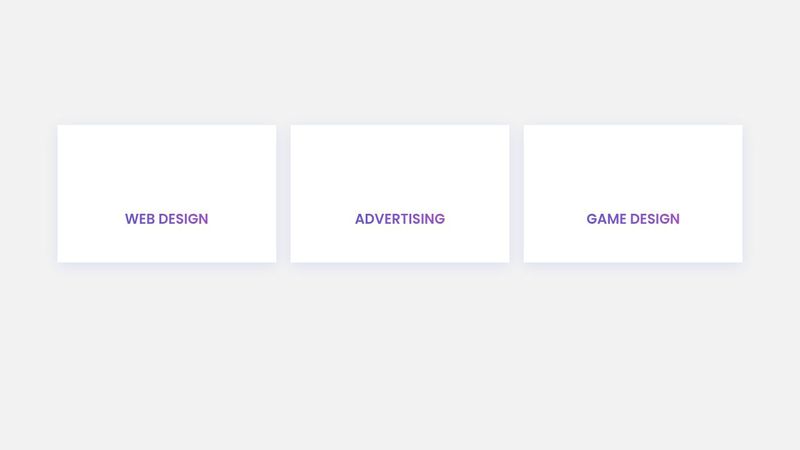 responsive services page