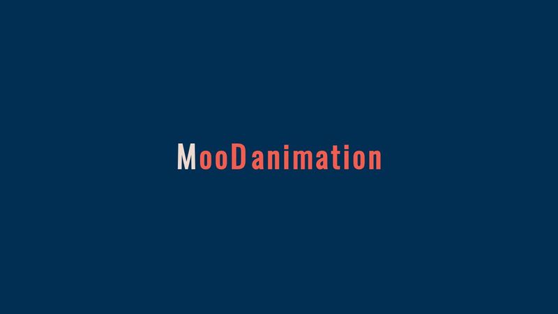 javascript animation
