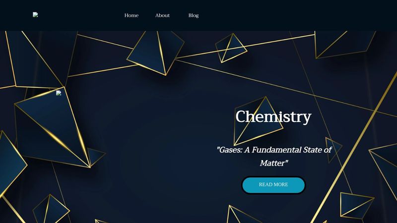 HO1_Home Page