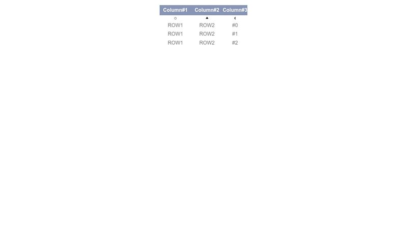 UtilForm