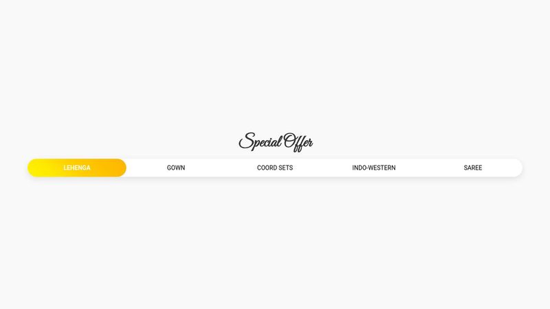 CodePen HTML