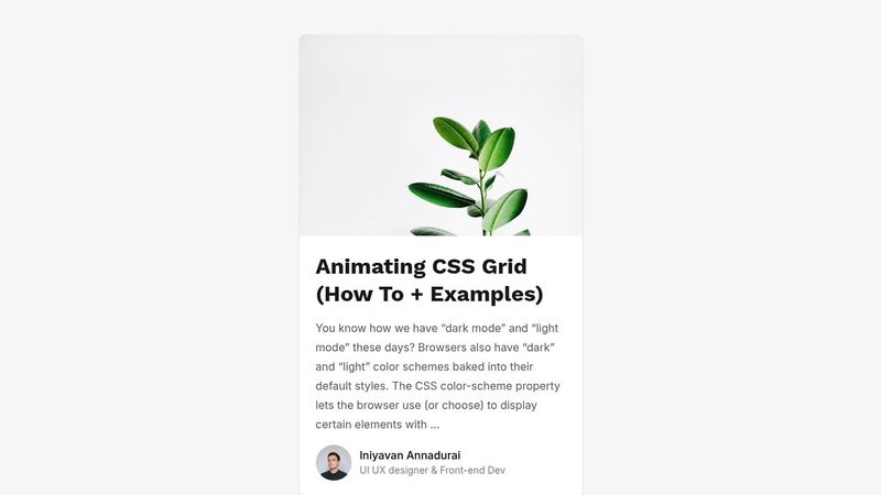 Task 04b-Mastering HTML and CSS