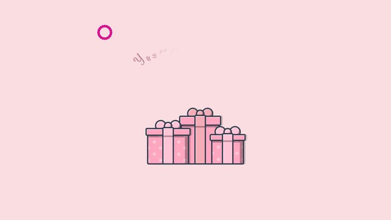 Happy Birthday JavaScript