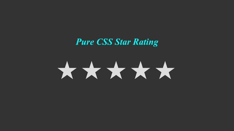 5-star-rating