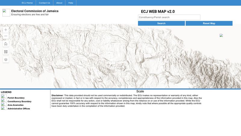 BasemapGallery widget | Sample | ArcGIS Maps SDK for JavaScript 4.26