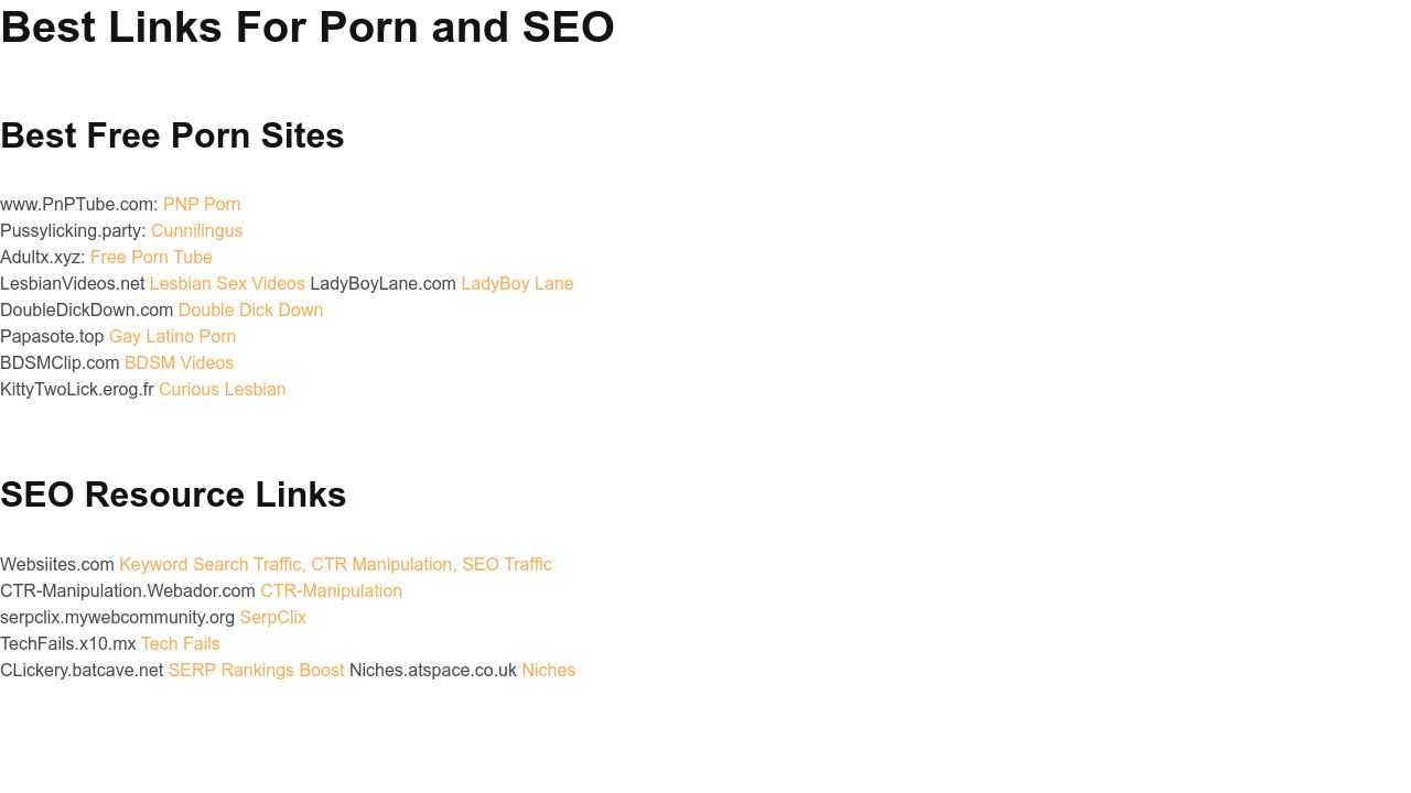 Xyz Sex Com - Pens tagged 'porn' on CodePen