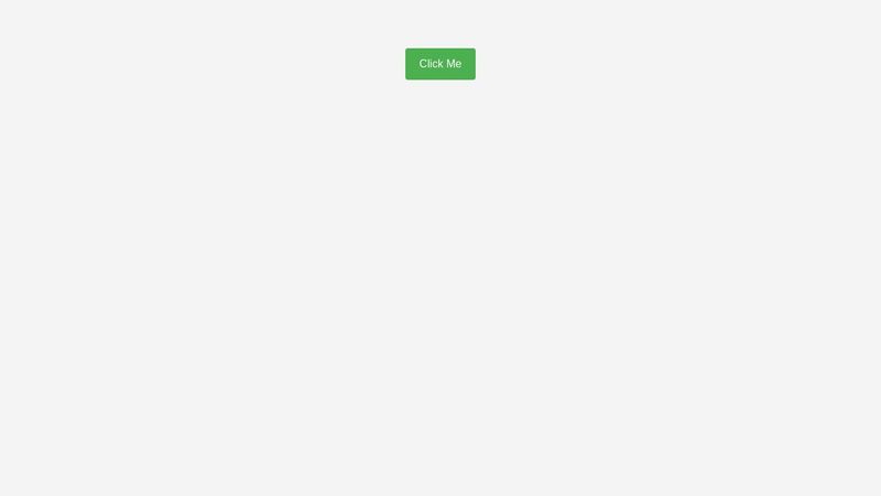Why javaScript? Interactivity
