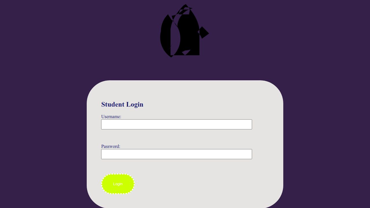 Login to roblox on codepen