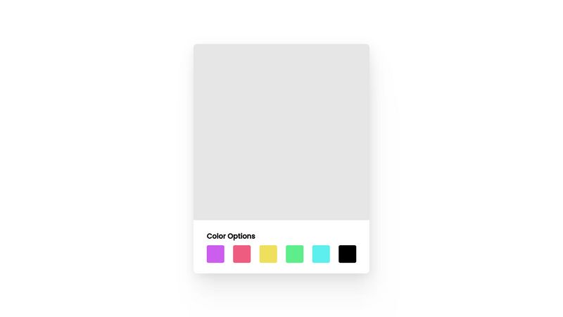 color-picker