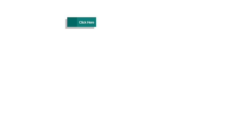 CSS Moving Button