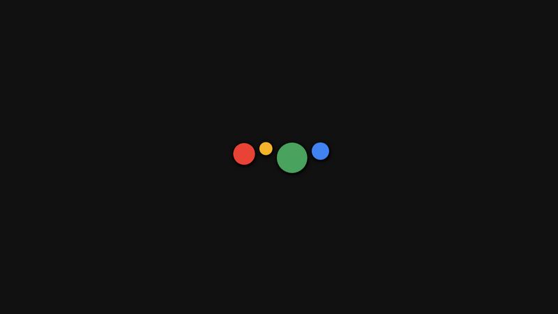 Floating effect - CSS animation