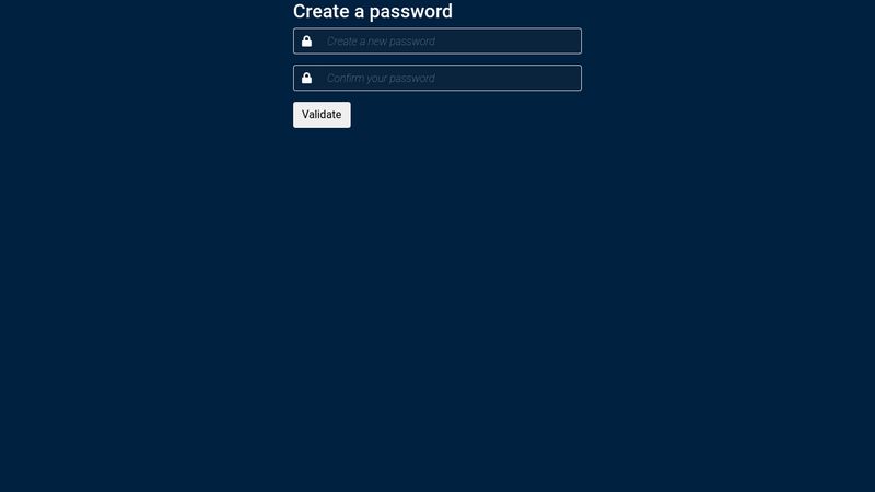 password-validation-with-vue-vee-validate-and-regex