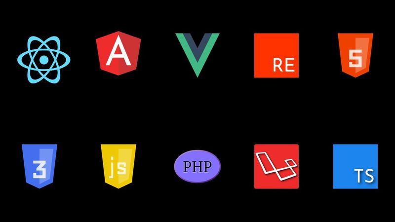 Logo Programming Language Web
