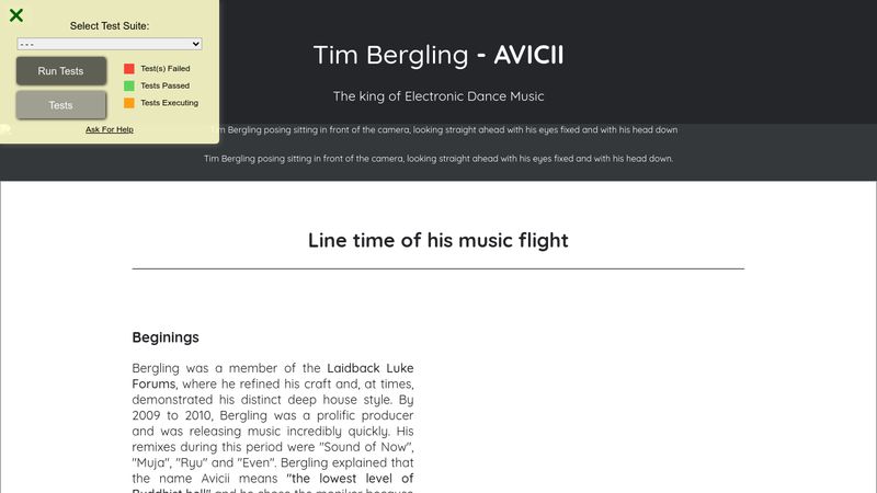 Addicted to You (Avicii song) - Wikipedia