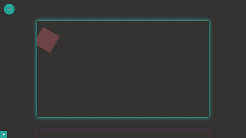 javascript Animation