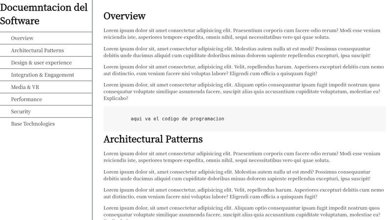 CodePen - A Pen by Matias