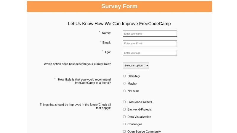 FreeCodeCamp-Project_2